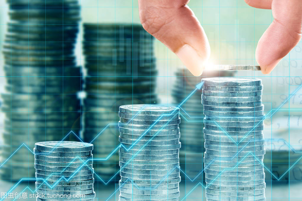 金融與投資 投資管理的核心作用與實(shí)踐