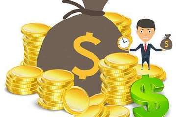 黃金ETF的投資優(yōu)勢(shì)、劣勢(shì)與適用性分析