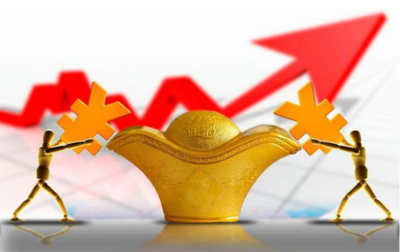 現貨黃金投資管理 降低風險與成本的雙重策略