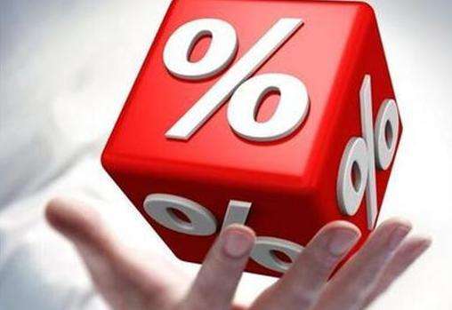 警惕投資警報信號 一旦出現，請果斷清倉